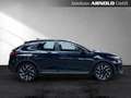 Kia XCeed Xceed 1.5 T-GDI Vision DCT7 Navi Kamera Sitzheiz Schwarz - thumbnail 6