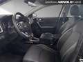 Kia XCeed Xceed 1.5 T-GDI Vision DCT7 Navi Kamera Sitzheiz Schwarz - thumbnail 8