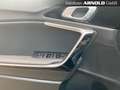 Kia XCeed Xceed 1.5 T-GDI Vision DCT7 Navi Kamera Sitzheiz Schwarz - thumbnail 14