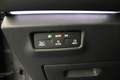 Volkswagen Tiguan Friends TDI DSG Grau - thumbnail 12
