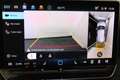 Volkswagen Tiguan Friends TDI DSG Grau - thumbnail 20