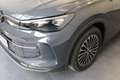 Volkswagen Tiguan Friends TDI DSG Grau - thumbnail 2