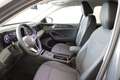 Volkswagen Tiguan Friends TDI DSG Grau - thumbnail 5