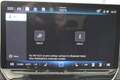 Volkswagen Tiguan Friends TDI DSG Grau - thumbnail 13