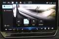 Volkswagen Tiguan Friends TDI DSG Grau - thumbnail 18