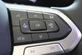 Volkswagen Tiguan Friends TDI DSG Grau - thumbnail 8