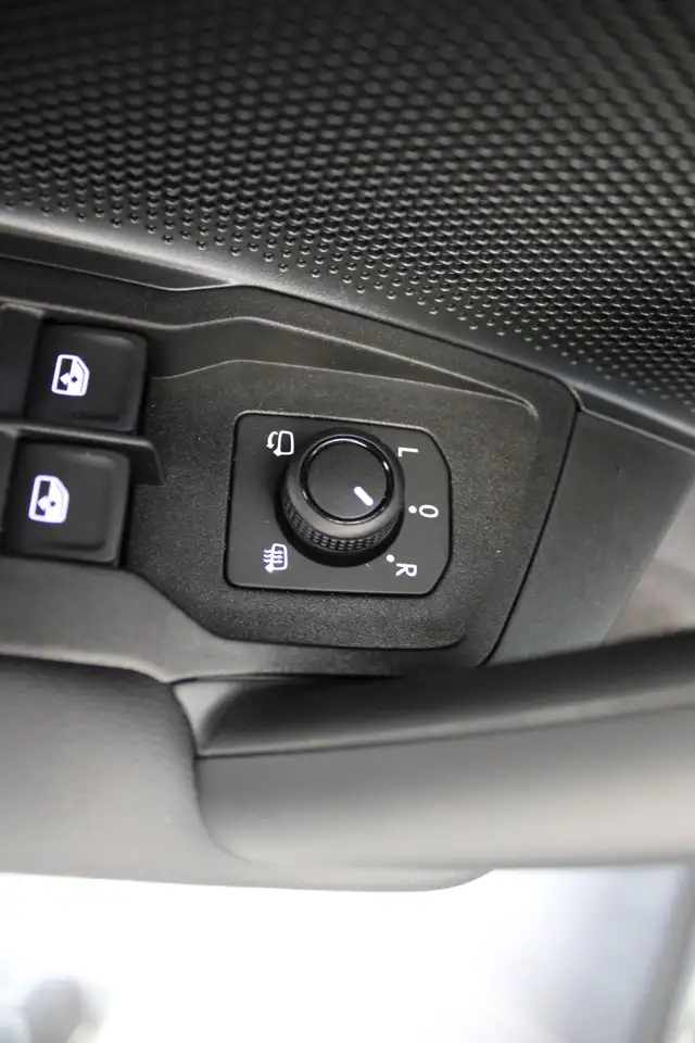 Volkswagen Tiguan Friends TDI DSG 11
