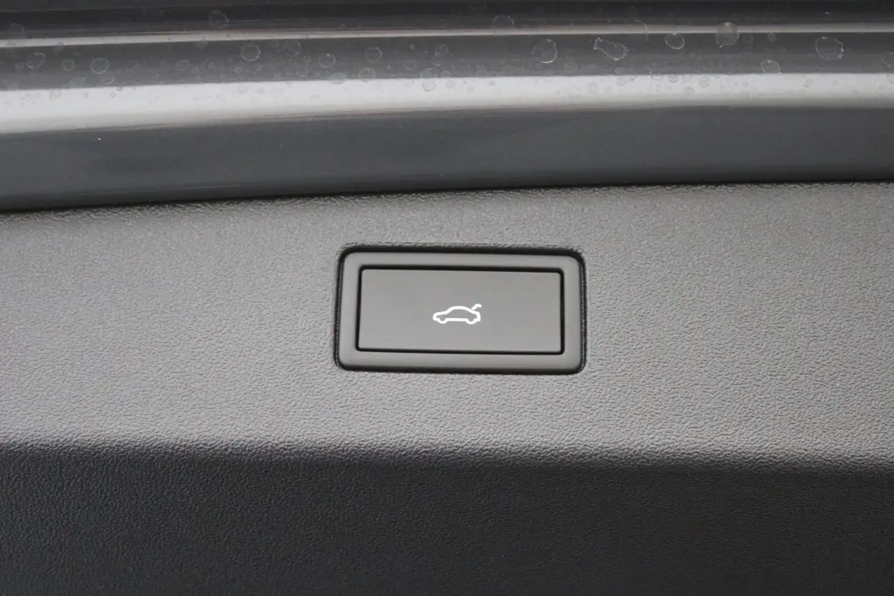 Volkswagen Tiguan Friends TDI DSG 9