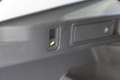 Volkswagen Tiguan Friends TDI DSG Grau - thumbnail 10