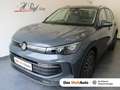 Volkswagen Tiguan Friends TDI DSG Grau - thumbnail 1