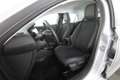 Opel Corsa 1.2 Elegance CERCHI LEGA,DISPLAY TOUCH Grigio - thumbnail 8