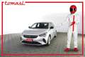 Opel Corsa 1.2 Elegance CERCHI LEGA,DISPLAY TOUCH Grigio - thumbnail 1