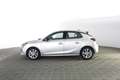 Opel Corsa 1.2 Elegance CERCHI LEGA,DISPLAY TOUCH Grigio - thumbnail 6