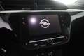 Opel Corsa 1.2 Elegance CERCHI LEGA,DISPLAY TOUCH Grigio - thumbnail 15