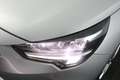 Opel Corsa 1.2 Elegance CERCHI LEGA,DISPLAY TOUCH Grigio - thumbnail 13