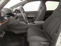 SEAT SEAT CUPRA Born 77 e-Boost 170kW/231PS Alb - thumbnail 13