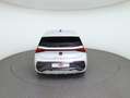 SEAT SEAT CUPRA Born 77 e-Boost 170kW/231PS Alb - thumbnail 6