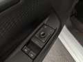 SEAT SEAT CUPRA Born 77 e-Boost 170kW/231PS Alb - thumbnail 11