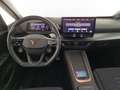 SEAT SEAT CUPRA Born 77 e-Boost 170kW/231PS Alb - thumbnail 14