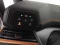 SEAT SEAT CUPRA Born 77 e-Boost 170kW/231PS Alb - thumbnail 12