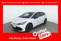 SEAT SEAT CUPRA Born 77 e-Boost 170kW/231PS Alb - thumbnail 1