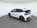 SEAT SEAT CUPRA Born 77 e-Boost 170kW/231PS Alb - thumbnail 7