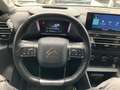 Citroen E-C4 Electric shine - thumbnail 2