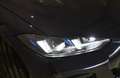 BMW 440 M440dA Coupé xDrive Azul - thumbnail 6