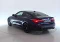 BMW 440 M440dA Coupé xDrive Azul - thumbnail 4