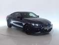 BMW 440 M440dA Coupé xDrive Azul - thumbnail 2