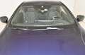 BMW 440 M440dA Coupé xDrive Azul - thumbnail 5