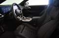 BMW 440 M440dA Coupé xDrive Azul - thumbnail 8