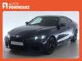 BMW 440 M440dA Coupé xDrive Azul - thumbnail 1