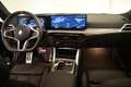 BMW 440 M440dA Coupé xDrive Azul - thumbnail 10