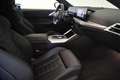 BMW 440 M440dA Coupé xDrive Azul - thumbnail 9