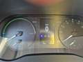 Nissan Townstar EV  2,2t 45 kWh L1 2,2t Acenta-Option Wit - thumbnail 14