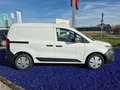 Nissan Townstar EV  2,2t 45 kWh L1 2,2t Acenta-Option Weiß - thumbnail 3