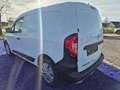Nissan Townstar EV  2,2t 45 kWh L1 2,2t Acenta-Option Wit - thumbnail 18