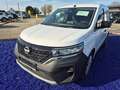 Nissan Townstar EV  2,2t 45 kWh L1 2,2t Acenta-Option Weiß - thumbnail 5