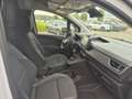 Nissan Townstar 2,2t 45 kWh L1 2,2t Acenta-Option Alb - thumbnail 4