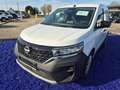 Nissan Townstar EV  2,2t 45 kWh L1 2,2t Acenta-Option Wit - thumbnail 2