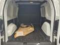 Nissan Townstar 2,2t 45 kWh L1 2,2t Acenta-Option Alb - thumbnail 5