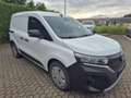 Nissan Townstar 2,2t 45 kWh L1 2,2t Acenta-Option Alb - thumbnail 2