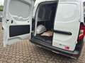 Nissan Townstar 2,2t 45 kWh L1 2,2t Acenta-Option Alb - thumbnail 6