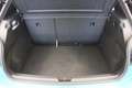 Volkswagen ID.3 Pro 150kW PDC*Klima*NAV Blau - thumbnail 21