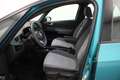 Volkswagen ID.3 Pro 150kW PDC*Klima*NAV Blau - thumbnail 17