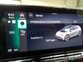 Volkswagen ID.3 Pro 150kW PDC*Klima*NAV Blau - thumbnail 23