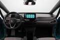 Volkswagen ID.3 Pro 150kW PDC*Klima*NAV Blau - thumbnail 19