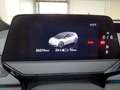 Volkswagen ID.3 Pro 150kW PDC*Klima*NAV Blau - thumbnail 22