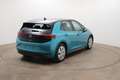 Volkswagen ID.3 Pro 150kW PDC*Klima*NAV Blau - thumbnail 4